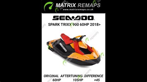 seadoo spark compression test|2018 spark 60hp low compression .